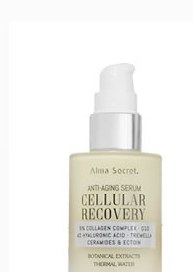 Sérum Cellular Recovery (50 ml)